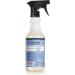 Mrs. Meyer's Kitchen Set - Dish Soap Hand Soap & Multi-Surface Cleaner (3 CT Bluebell) | Eco-Friendly International Shipping - Buy Online on GoSupps.com