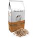 Supreme Petfoods Supreme Science Selective Rat and Mouse 3 kg 3 kg (Pack of 1) - Buy Online on GoSupps.com