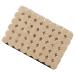 OHPHCALL Moxibustion Sticks Moxa Sticks