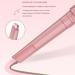  Teksome Under-Eye Highlighter Stick Eye Makeup Highlighter Stick 2.5g Fluid Texture for Daily Routine Evening Travel Morning Events - Buy Online on GoSupps.com
