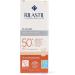 Rilastil Sun System D-Clar Light Uniform Photoprotective Cream SPF50+ | 40ml - Best International Shipping Available - Buy Online on GoSupps.com