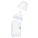 Playtex VentAire Wide Bottle - 6 oz - 3 ct - Buy Online on GoSupps.com