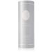 Jessica Mcclintock Women's Perfumed Body Powder  3.0 Ounce