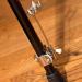 Demeras Crutch Ice Tip Walking Cane 12x7x4 Cane Ice Grip Attachment Walking Mobility Crutches Non Slip Ice Grip - Buy Online on GoSupps.com