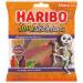 HARIBO Sour Skeletons Halloween Sweets Sharing Bag 160g - Buy Online on GoSupps.com