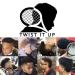 Twist It Up Comb 4.0 Modular Comb - Achieve Perfect Twists (4.0 Modular Comb) - Buy Online on GoSupps.com