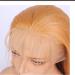 SHIYID Long Body Wave Lace Front Wig with Baby Hair - Synthetic Wigs for Women | International Shipping Available - Buy Online on GoSupps.com