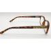 Foster Grant Coloread Premium Tortoise Reading Glasses +2.00 Strength | International Shipping Available - Buy Online on GoSupps.com