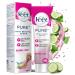 Veet Hair Removal Cream Normal Skin - 100 g