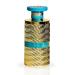 Forever Gold EDP Spray 100ML (3.4 OZ) By Ard Al Zaafaran | A Harmonious Blend Of Unique & Indulgent Aroma. - Buy Online on GoSupps.com