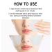 Pore Minimizing Hydrating & Exfoliating Pads | MEDIHEAL Watermide Pore Tightening Essence Pad 50 Sheets - Buy Online on GoSupps.com