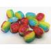 pin24shop 50g. Sugar-free rainbow candy a fruit candy in different colors
