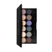Sleek MakeUp i-Divine Eyeshadow Palette- Storm by Sleek