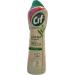 Cif Original Cleansing Cream 4 x 500 ml - Buy Online on GoSupps.com