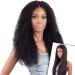 Keratin Research Complex Brazilian Keratin Hair Treatment - Argan Oil Blowout for Professional Straightening & Smoothing (GOLD STRENGTH) - International Shipping Available - Buy Online on GoSupps.com