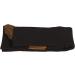 Copper Fiber Compression Socks for Diabetic S/M - Ankle Support, Stress Relief & Improved Circulation - Buy Online on GoSupps.com