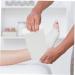VANZACK 6 Rolls Breathable Medical Gauze Mesh Tape - Wound Care Injury Splint Tape for Outdoor Use - Shop Internationally - Buy Online on GoSupps.com