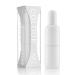 Colour Me White by Milton-Lloyd - Perfume for Men - Aromatic Fougere Scent - Opens with Bergamot Orange and Neroli - Blended with Cedar Patchouli and Musk - Modern Fragrance - 3 oz EDP Spray White 3 Fl Oz (Pack of 1)