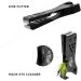 SF Fly Fishing Nippers - Adjustable Stainless Steel Blades with Lanyard & Bottle Opener - Buy Online on GoSupps.com