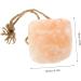 HANABASS Lick Salt Block Salt Licking Block Nutrition Farm Animals Salt Hanging Salt Block Farm Supply - Buy Online on GoSupps.com