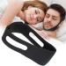 Anti Snoring Chin Straps Anti Snoring Devices Ajustable Stop Snoring Solution Snore Reduction Sleep Aids Snore Stopper Chin Straps Snore Relief for Men Women Snoring Sleeping Mouth Breather