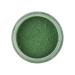 Rainbow Dust Holly Green Food Powder Colour