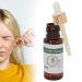 Ear Treatment Drops 20ml Ear Drops Relieve Uncomfortable Ear Drops For Itchy Ear Pain
