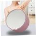 HAPINARY Hair Removal Foot Scrubber Foot Dead Skin File Foot Pedicure Tool Foot File Handheld Pedicure File Pedicure Skin Scrubber Foot Care Supply Foot Care File Dead Skin Removal Tool - Buy Online on GoSupps.com