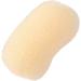 A/A Pad for Hair Volume | Sponge Volume Padding for Clips | Easy-to-Use Hair Accessories for Women & Girls - Beige - Buy Online on GoSupps.com