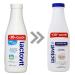 Lactovit Nourishing Shower Gel 600 ml - Hydrating Body Wash for Soft Skin | International Shipping Available - Buy Online on GoSupps.com
