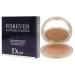 Christian Dior Forever Couture Luminizer 01 Nude Glow Highlighter 0.21 oz - Women's Beauty Essential - Buy Online on GoSupps.com