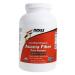 NOW- Acacia Fiber Organic Powder 12 oz