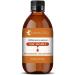 Macadamia oil 100% pure and natural plant-based vegan and not tested on animals 250ml 250 ml (1 pack)