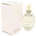Lovely by Sarah Jessica Parker eau d'parfume 1.7 oz