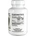 Supreme Nutrition Glypho-X 90 Pure Herbal Vegetarian Capsules - Powerful Herbal Combination for Optimal Nutrition - Buy Online on GoSupps.com