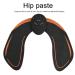 Po Trainer EMS Device - Targeted PO Muscle Stimulation Massager for Women's Fitness | Lift Shape & Tone Your Body - Buy Online on GoSupps.com