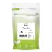 yourhealthstore Premium Malt Powder (Non diastatic) 500g Malted Flour adds Flavour Sweetness and Colour to The Crust in Bread Vegan (Recyclable Pouch)