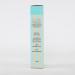 Benefit Cosmetics POREfessional Face Primer - Top-rated pore-minimizing formula - Buy Online on GoSupps.com