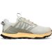 Altra Lone Peak All-Wthr 2 Hiking Shoes - EU 39 Grey/Orange | International Shipping Available - Buy Online on GoSupps.com