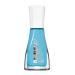 Sally Hansen Insta Dri x GLAAD Nail Polish - Blue Skies Ahead 0.31 fl oz - Pack of 1 - Buy Online on GoSupps.com
