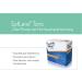Bausch + Lomb Soflens Daily Toric Lenses - 30 Daily Soft Contact Lenses BC 8.6 mm Dia 14.2 mm Cyl -0.75 Axis 180 - Ideal for Astigmatism - Buy Online on GoSupps.com