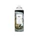 R+Co Moon Landing Anti-Humidity Spray 5 Ounce (Pack of 1)