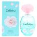 Parfums Gres Eau De Toilette Spray Cabotine Floralie 3.4 Ounce Cabotine Floralie 3.4 Fl Oz (Pack of 1) - Buy Online on GoSupps.com