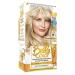 Garnier Belle Color No. 111 Very Light Blonde Natural Ash