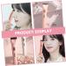 Buy Electric Eyelash Curler for Perfect Curls | International Shipping - Buy Online on GoSupps.com