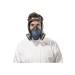 Moldex S720623 Series 9000 Full Face Mask Body Medium - Buy Online on GoSupps.com
