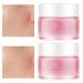 Buy Face Makeup Primer Pore Base Gel Cream - 30ml 2PCS | International Shipping Available - Buy Online on GoSupps.com