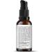 Organic Netra Moroccan Argan Oil for Skin & Hair 100% Organic Pure & Natural Cold Pressed Oil Soothes & Heals Skin Reduces Wrinkles & Stretch Marks 50ml - Buy Online on GoSupps.com