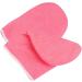 Hemobllo Accessoires De Paraffine Pour Bain De Cire Couvre-mains Prot ge-mains De Paraffine - Buy Online on GoSupps.com