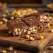24 PCS SMOKI WOW Chocolate Irresistible milk chocolate with fine filling - Buy Online on GoSupps.com